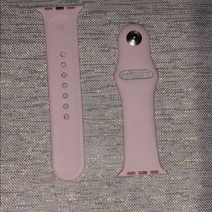 Original Apple Watch Band